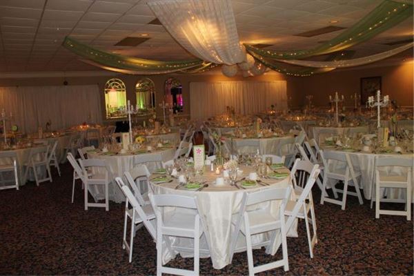 Ramada by Wyndham Cornwall