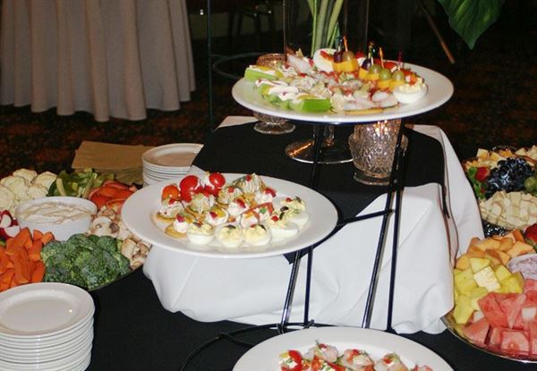 Ramada by Wyndham Cornwall