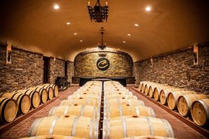 Additional Event Spaces