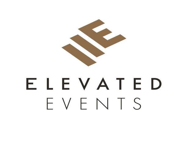 Elevated Events