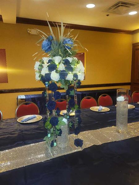 Wyndham Cleveland Airport Hotel