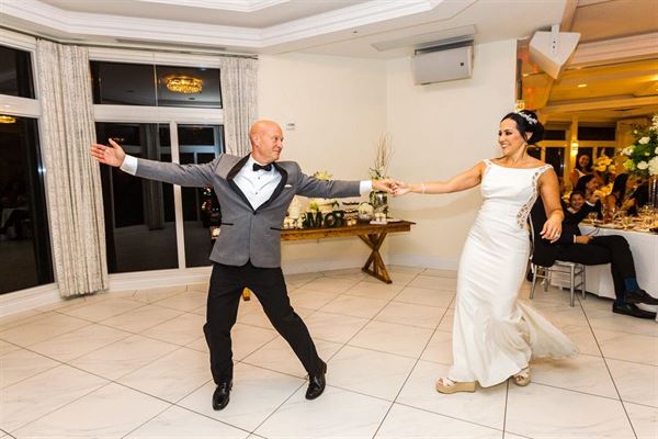 Pelican Grand Beach Resort