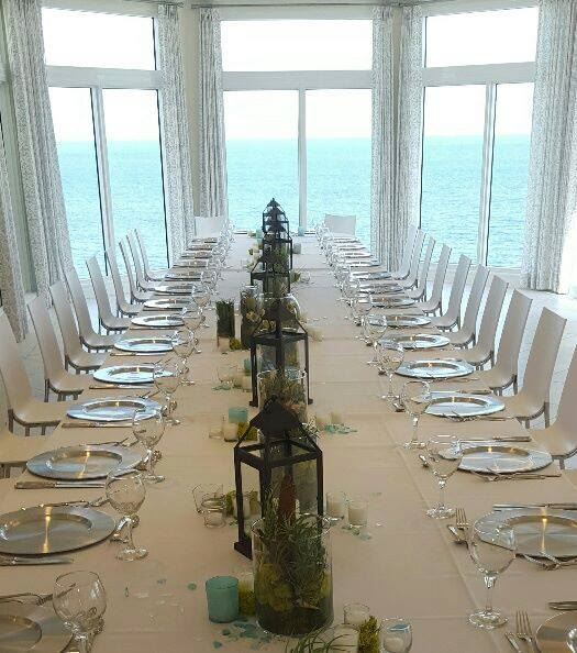 Pelican Grand Beach Resort