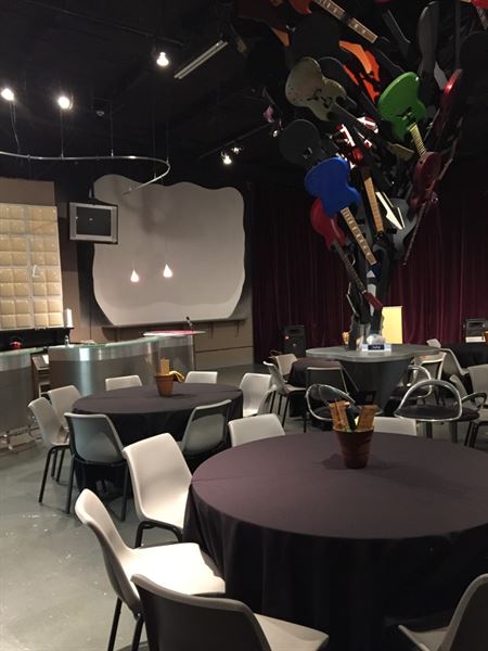 Aspen Grove Christian Church