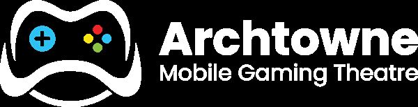 ArchTowne Mobile Gaming