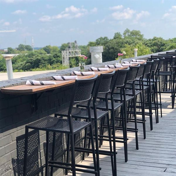 Wye Hill Kitchen & Brewing