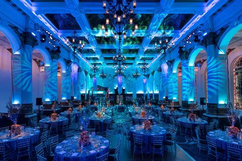 Casa Event Space