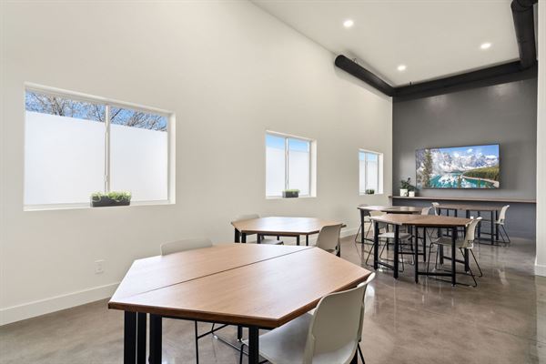 NoCo Hive Collective