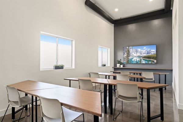 NoCo Hive Collective