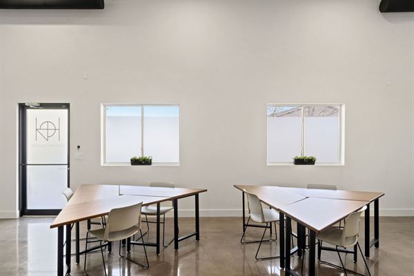 NoCo Hive Collective