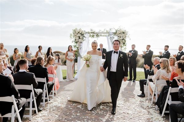 Dolphin Bay Resort & Spa