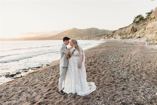 Dolphin Bay Resort & Spa