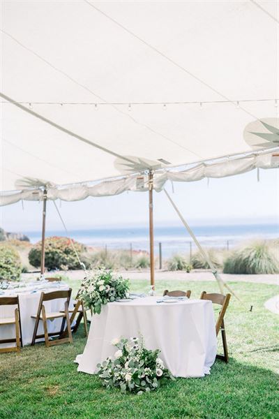 Dolphin Bay Resort & Spa