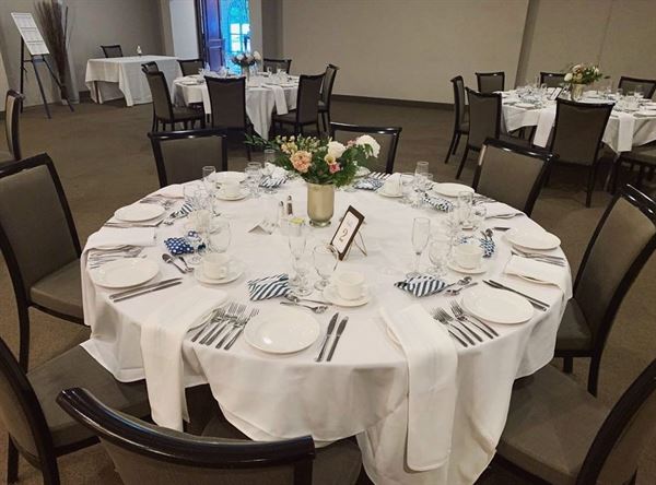 Italian Canadian Club of Guelph