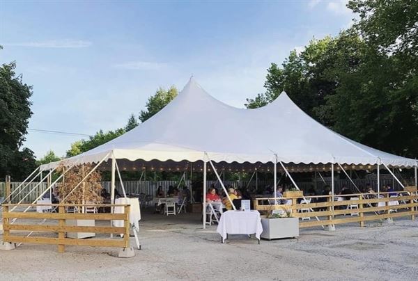 Italian Canadian Club of Guelph