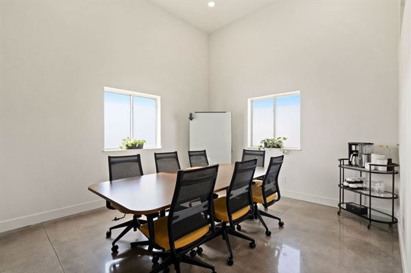 NoCo Hive Collective