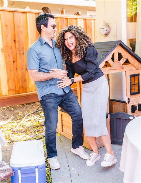 Caseys Corner Photography