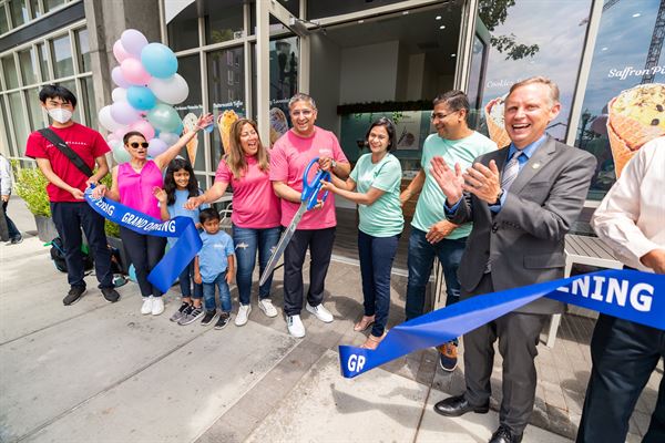 Caseys Corner Photography