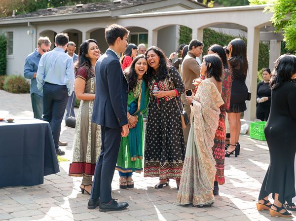 Caseys Corner Photography