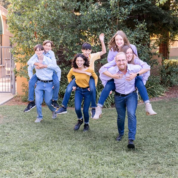 Caseys Corner Photography