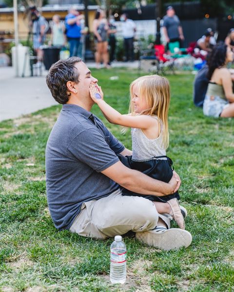 Caseys Corner Photography