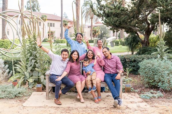 Caseys Corner Photography