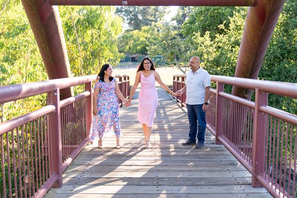 Caseys Corner Photography