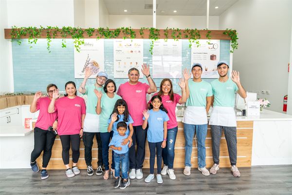 Caseys Corner Photography