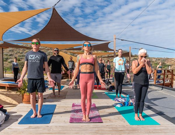 Caseys Corner Photography