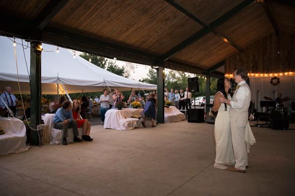 Gorman Heritage Farm