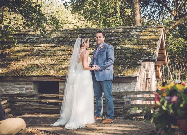 Gorman Heritage Farm