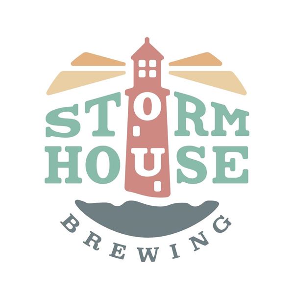 Stormhouse Brewing