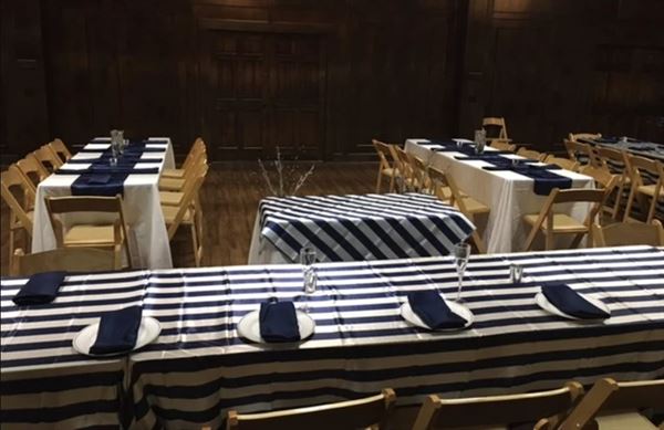 Twin City Limousines and Event Center