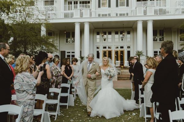 Sandestin Golf And Beach Resort