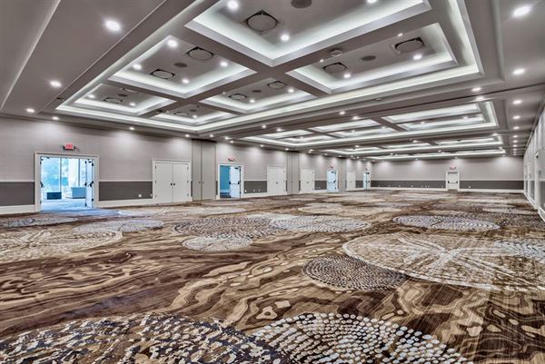 Sandestin Golf And Beach Resort