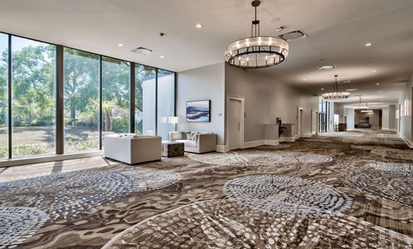 Sandestin Golf And Beach Resort