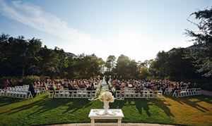 Grand Lawn (Baytowne)