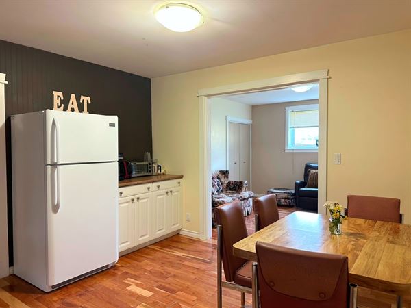 Utopia Feels Botanical Glampground and Micro-Farm