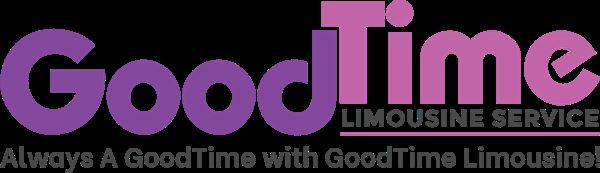 Good Time Limo