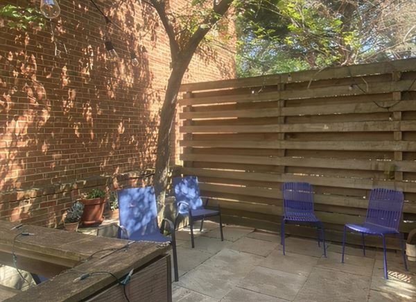 Washington Printmakers Gallery