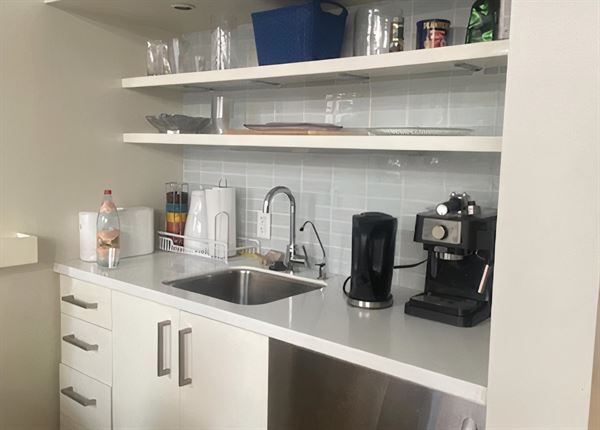 Washington Printmakers Gallery