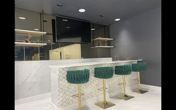 The GIRLKIN Experience