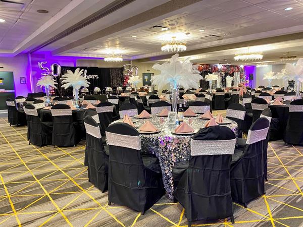 Holiday Inn Lansdale