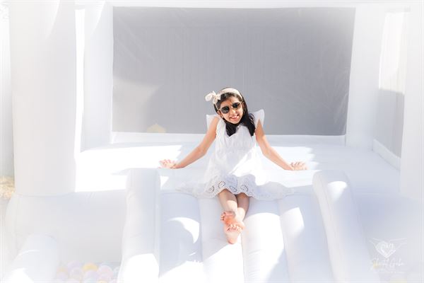 LuckyDucky Photos & Events