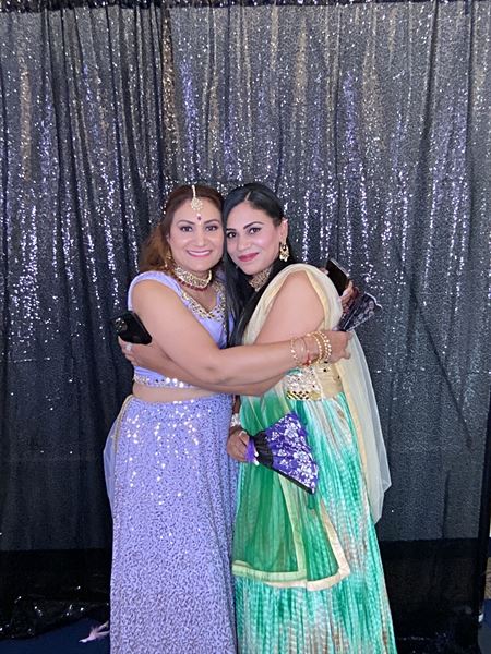 LuckyDucky Photos & Events