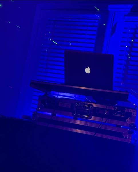 AR Entertainment Group