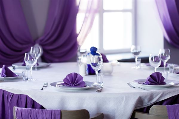 MosiacSoiree Events LLC