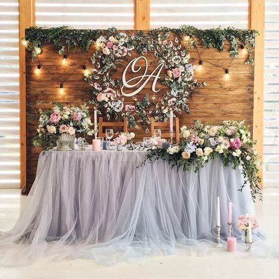 LIQUID CONCERT & EVENT VENUE