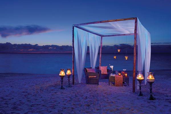 Passion Defined Travel & Events