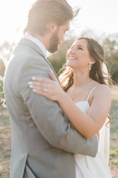 The Olana Design Center